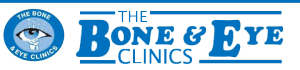 The Bone & Eye Clinics
